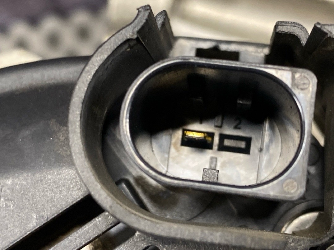 Генератор, 13760 рублей, Красноярск