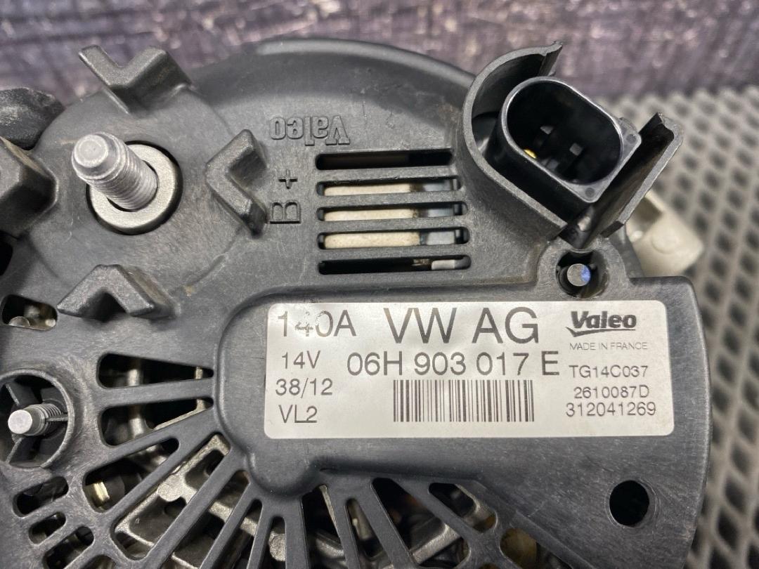 Генератор, 13760 рублей, Красноярск