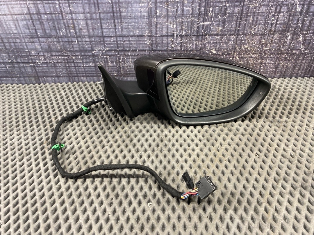 Зеркало, 12940 рублей, Красноярск