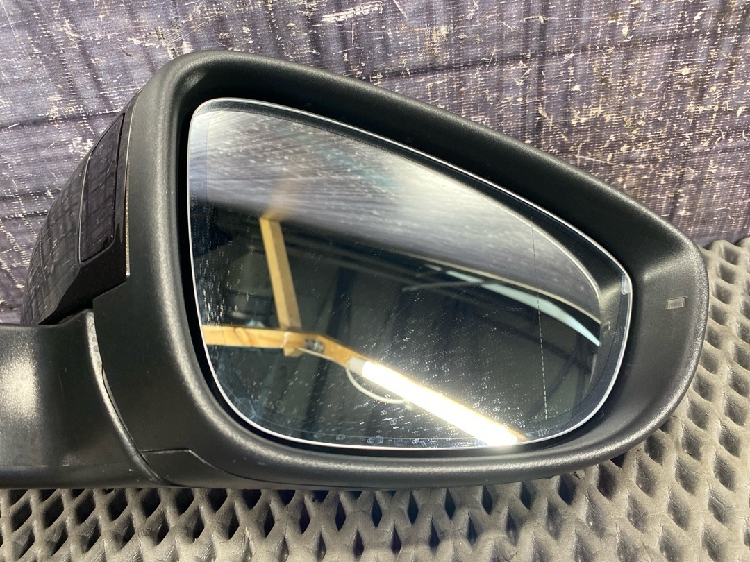 Зеркало, 12940 рублей, Красноярск