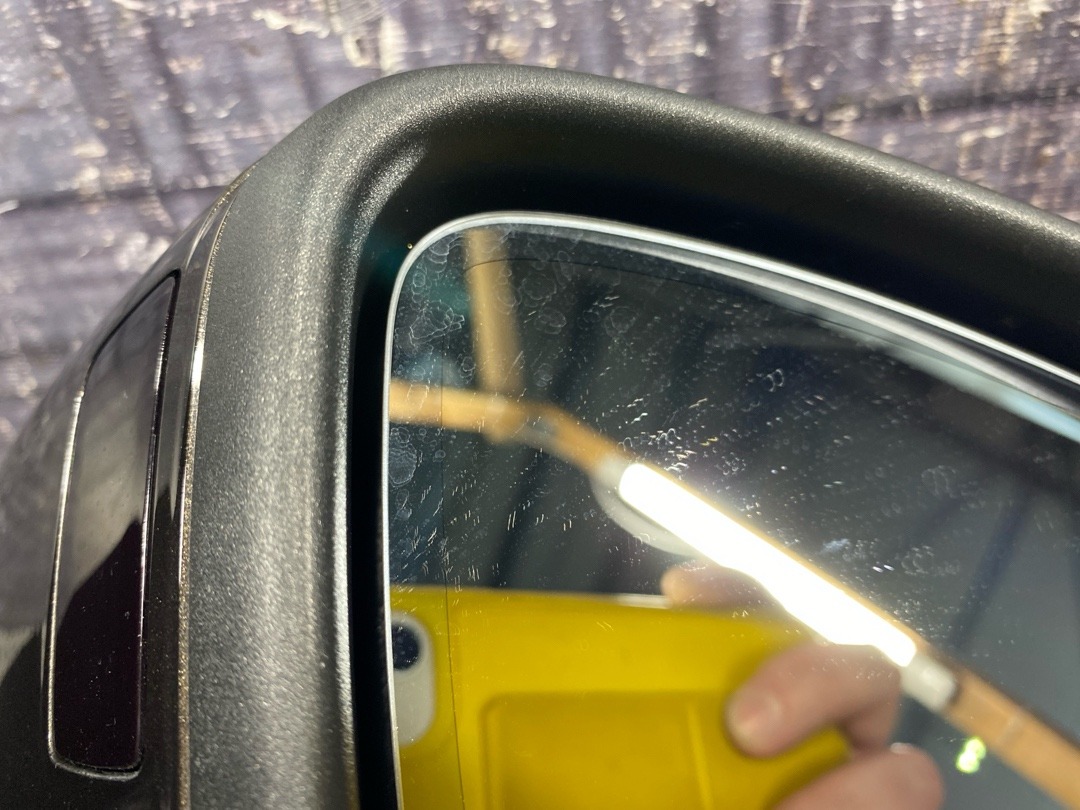 Зеркало, 12940 рублей, Красноярск