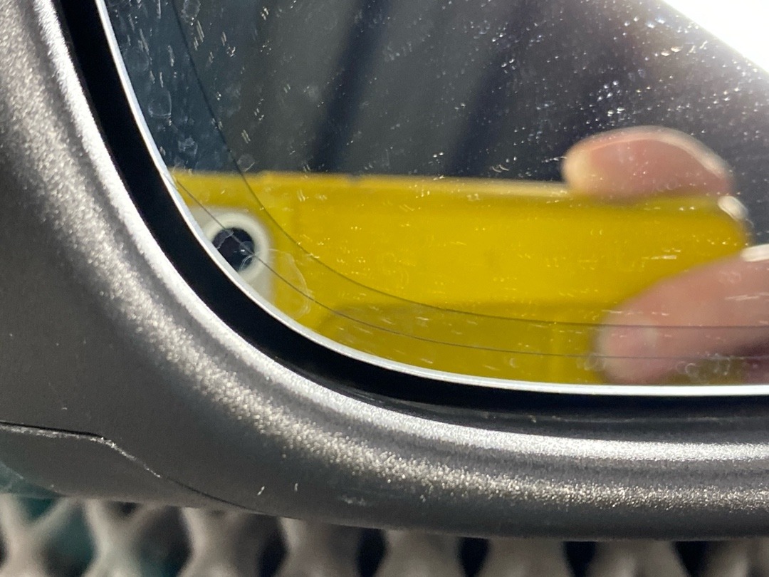 Зеркало, 12940 рублей, Красноярск