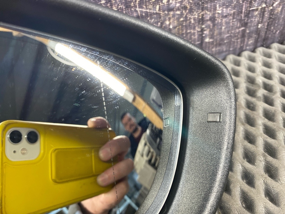 Зеркало, 12940 рублей, Красноярск