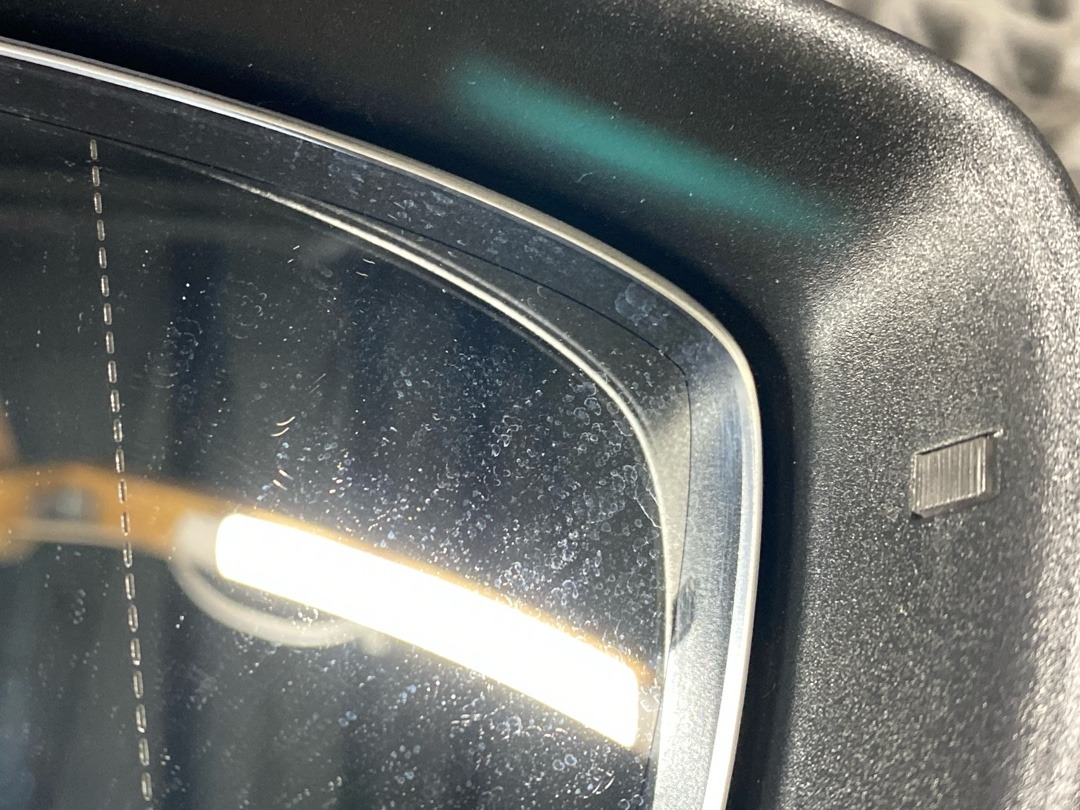 Зеркало, 12940 рублей, Красноярск