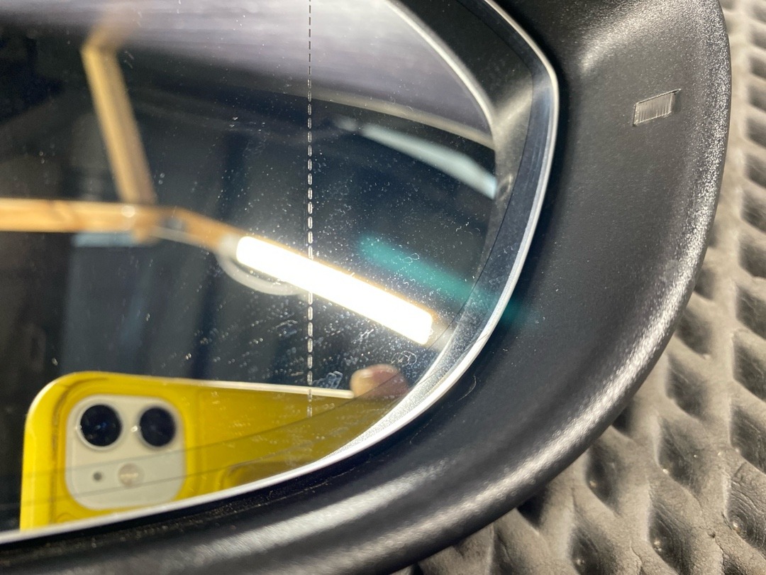 Зеркало, 12940 рублей, Красноярск