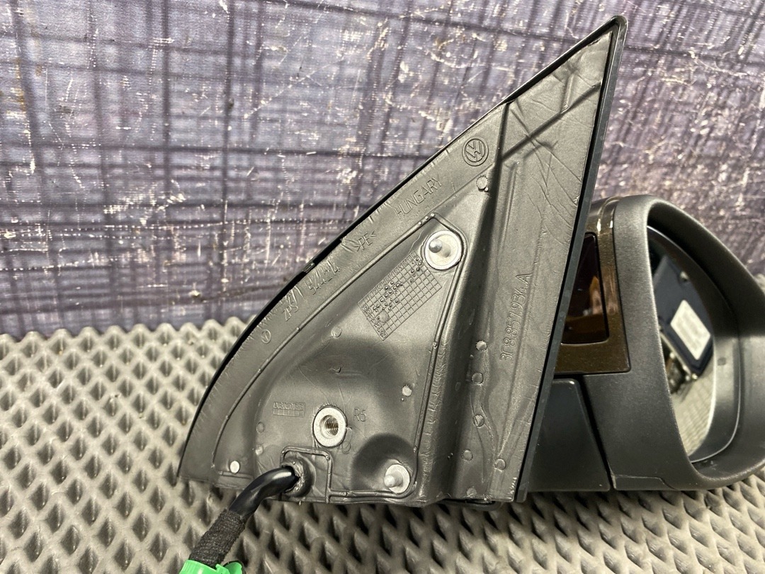 Зеркало, 12940 рублей, Красноярск