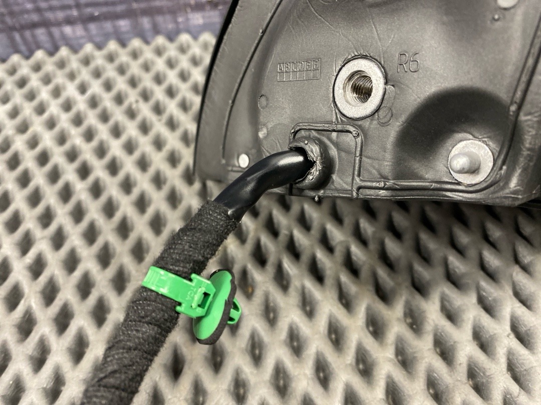 Зеркало, 12940 рублей, Красноярск