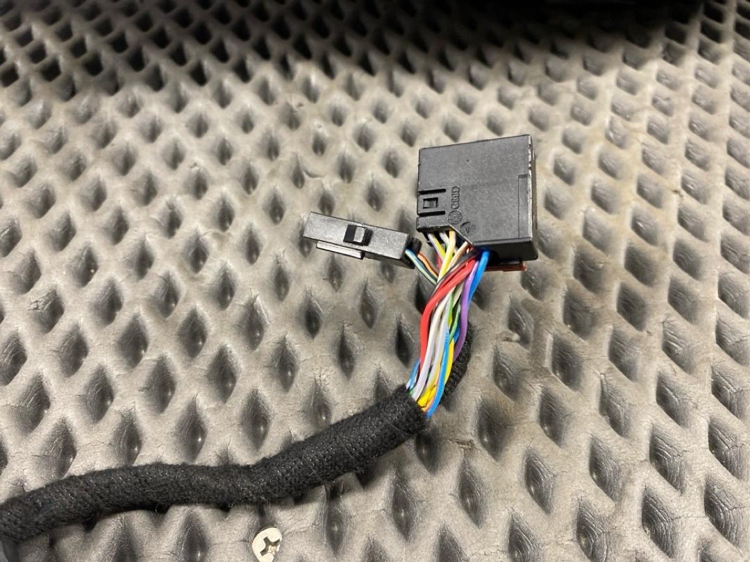 Зеркало, 12940 рублей, Красноярск