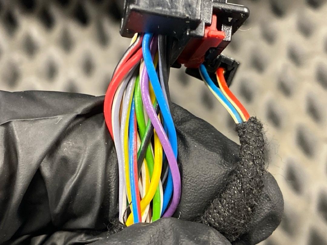 Зеркало, 12940 рублей, Красноярск