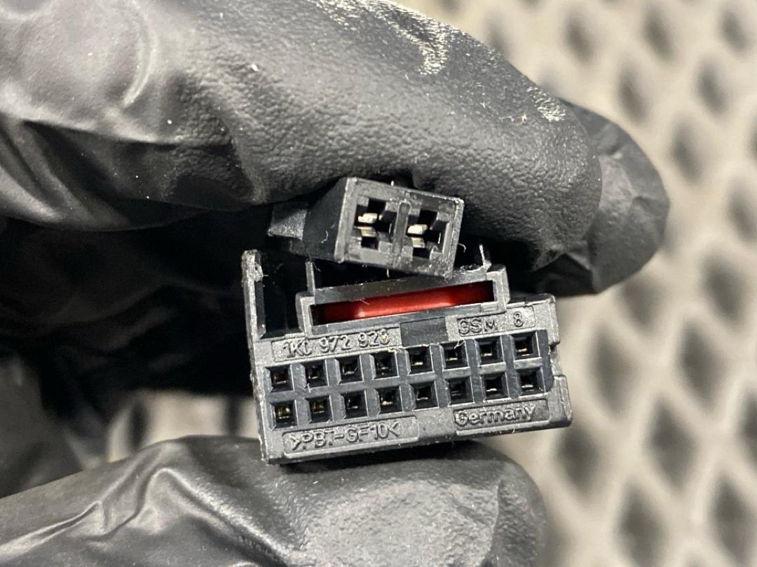 Зеркало, 12940 рублей, Красноярск