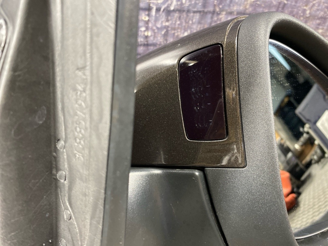 Зеркало, 12940 рублей, Красноярск