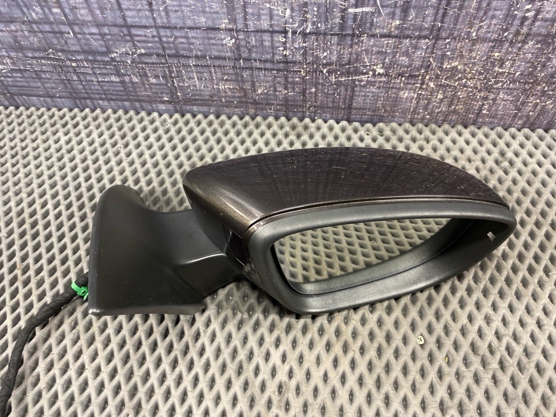 Зеркало, 12940 рублей, Красноярск