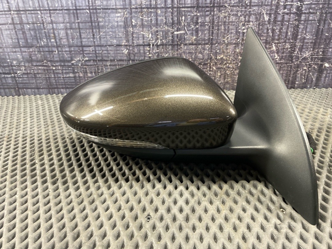 Зеркало, 12940 рублей, Красноярск