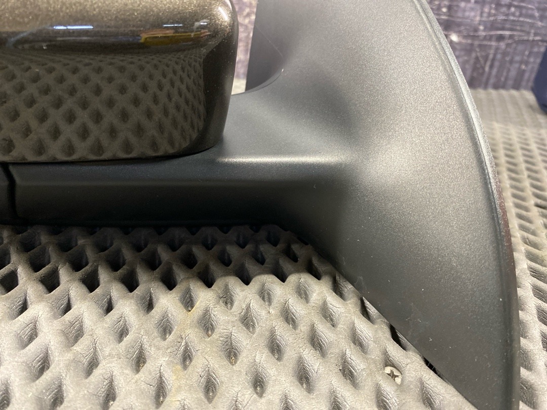 Зеркало, 12940 рублей, Красноярск