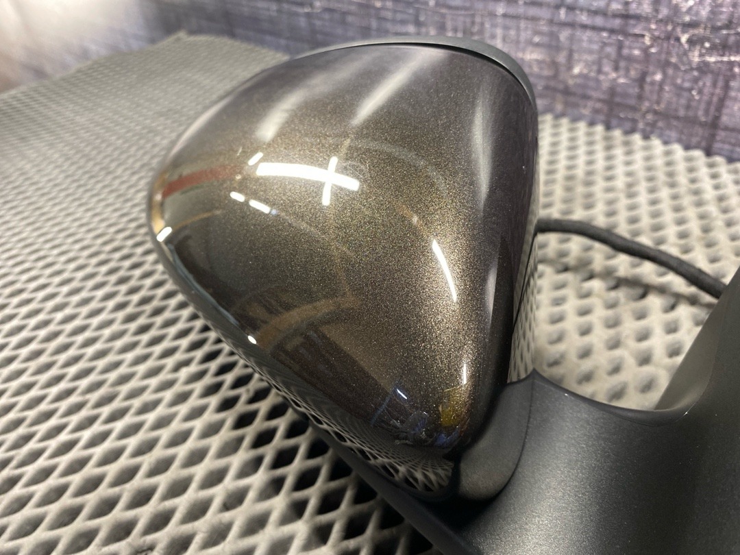 Зеркало, 12940 рублей, Красноярск