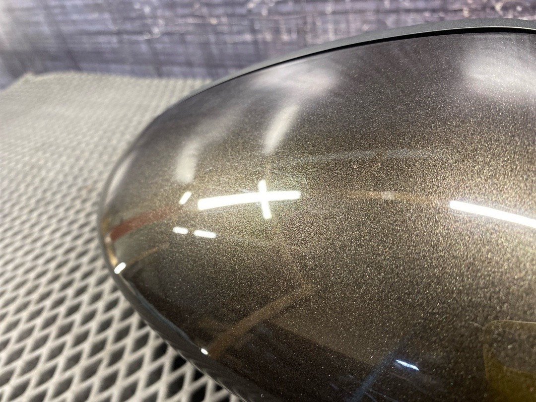 Зеркало, 12940 рублей, Красноярск