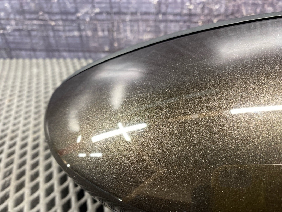 Зеркало, 12940 рублей, Красноярск