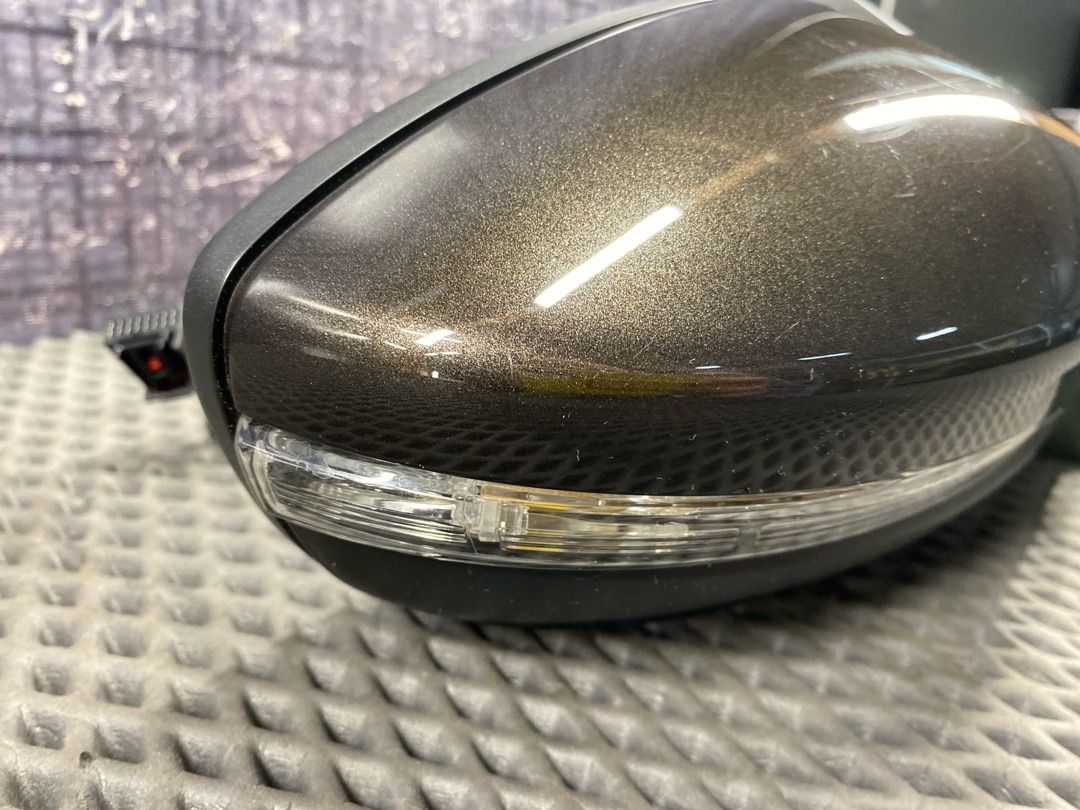 Зеркало, 12940 рублей, Красноярск