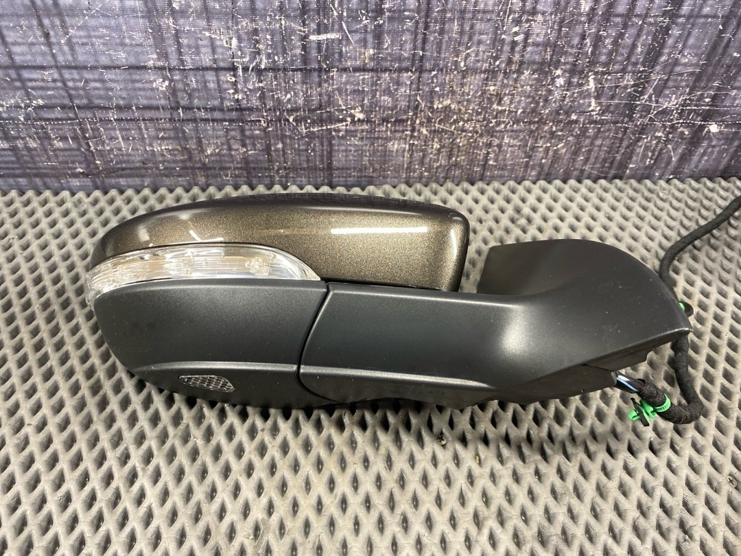 Зеркало, 12940 рублей, Красноярск