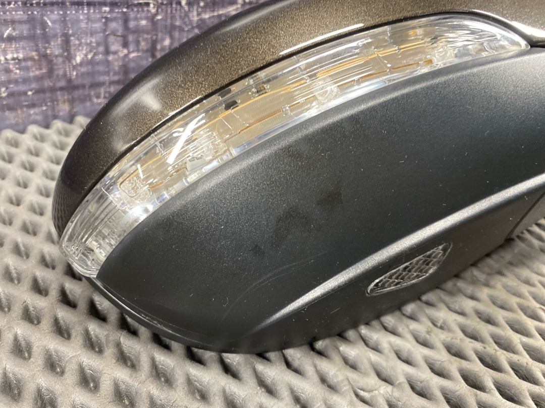 Зеркало, 12940 рублей, Красноярск