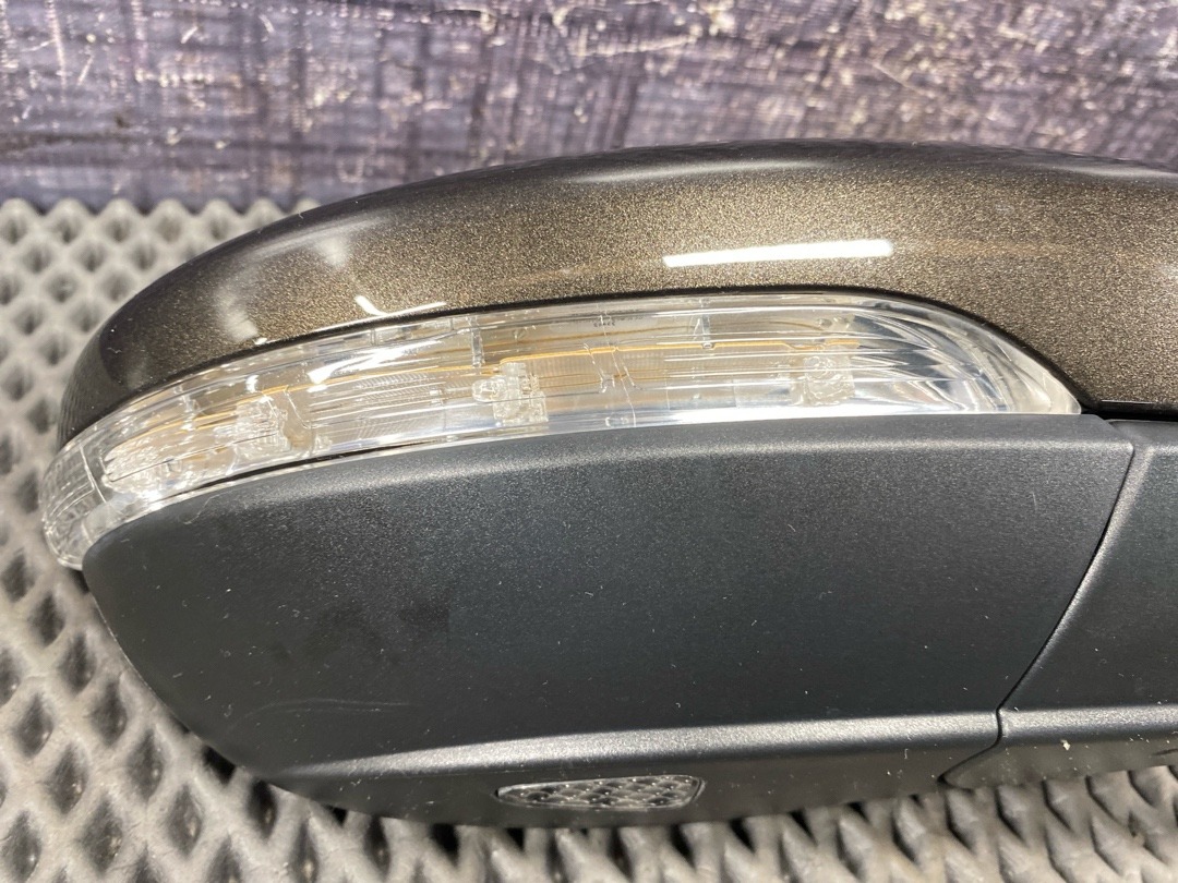 Зеркало, 12940 рублей, Красноярск