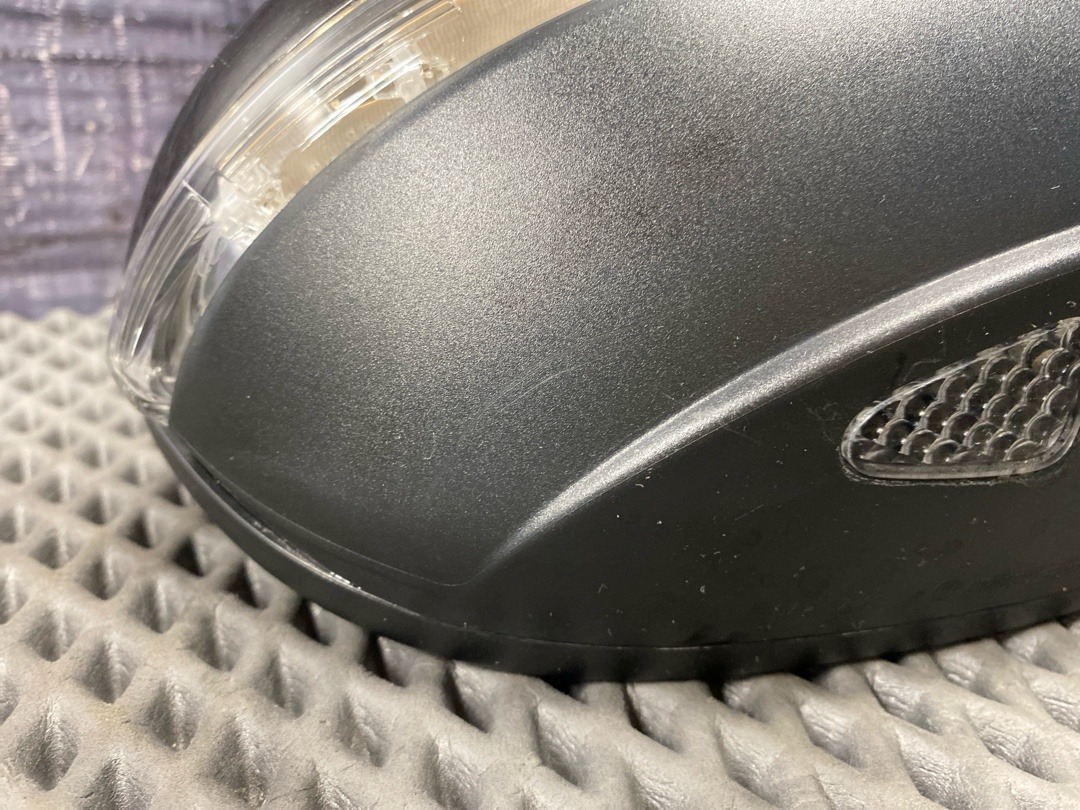 Зеркало, 12940 рублей, Красноярск