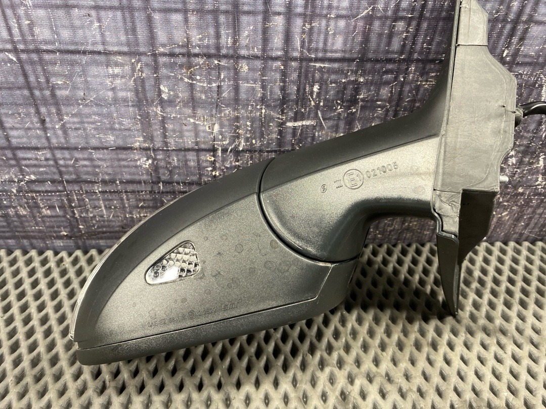 Зеркало, 12940 рублей, Красноярск