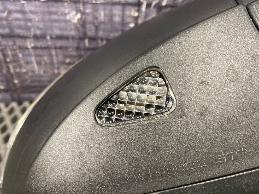 Зеркало, 12940 рублей, Красноярск