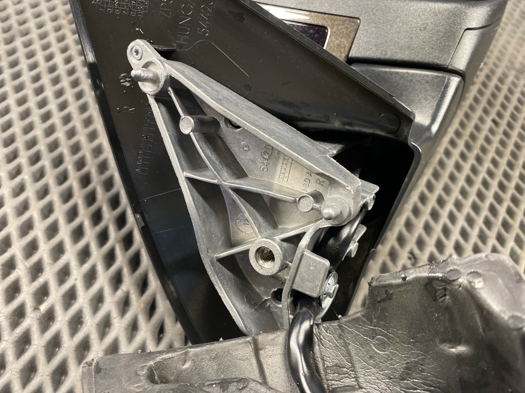 Зеркало, 12940 рублей, Красноярск