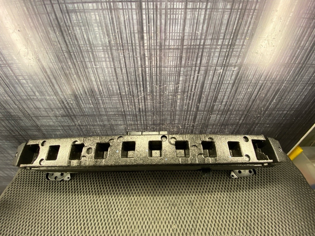 Усилитель бампера, 9960 рублей, Красноярск