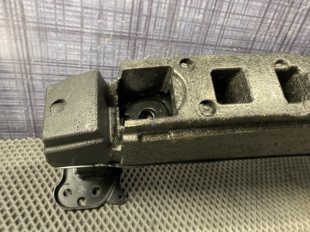 Усилитель бампера, 9960 рублей, Красноярск