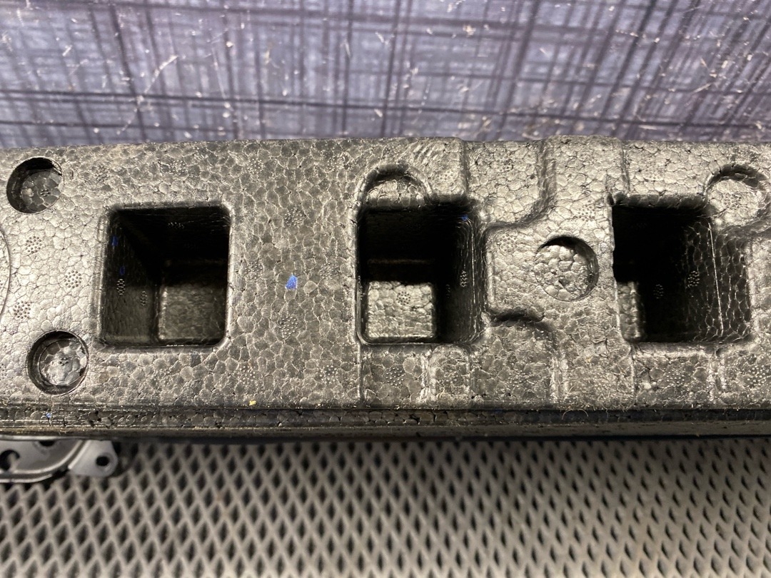 Усилитель бампера, 9960 рублей, Красноярск