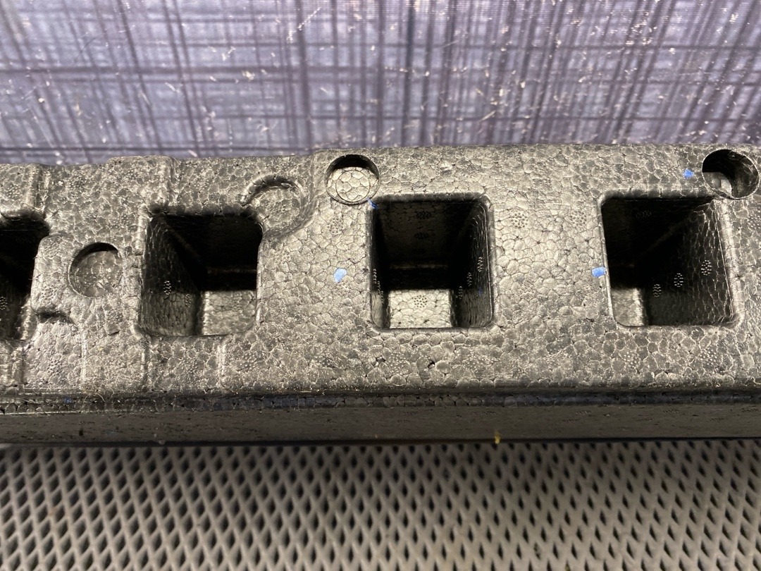 Усилитель бампера, 9960 рублей, Красноярск