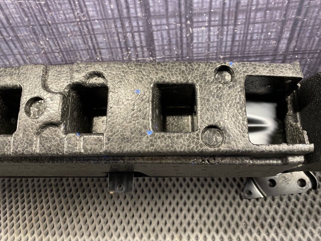 Усилитель бампера, 9960 рублей, Красноярск