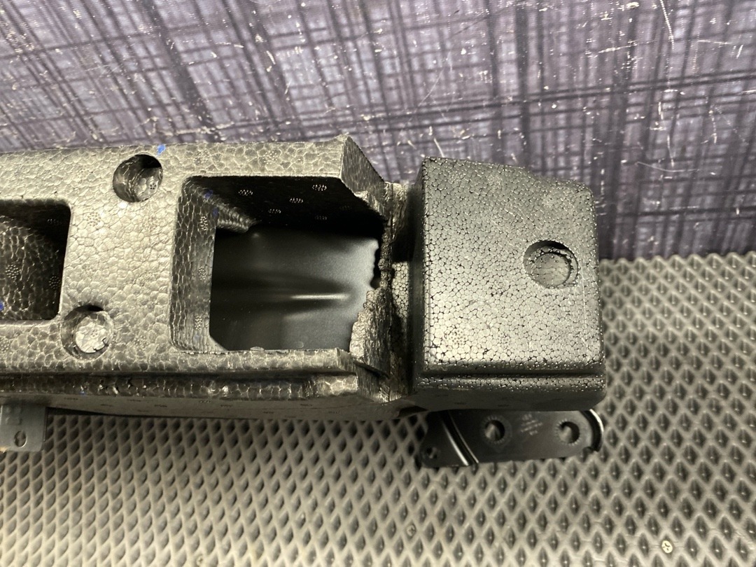 Усилитель бампера, 9960 рублей, Красноярск