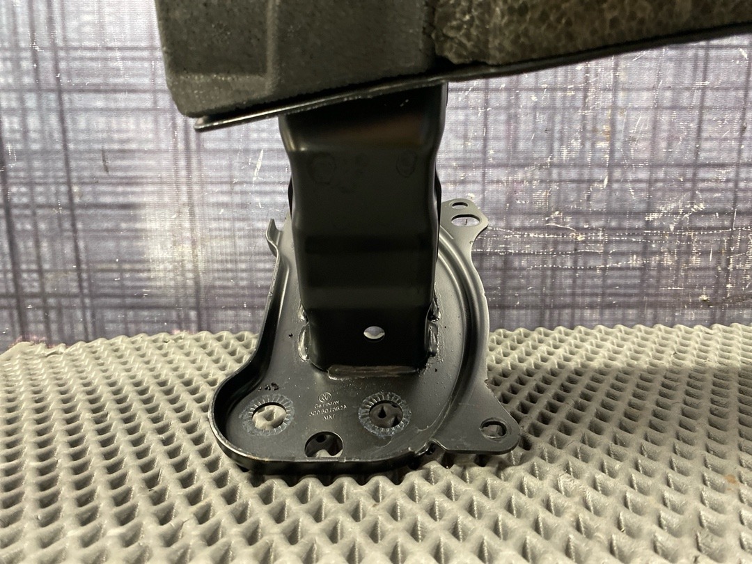 Усилитель бампера, 9960 рублей, Красноярск