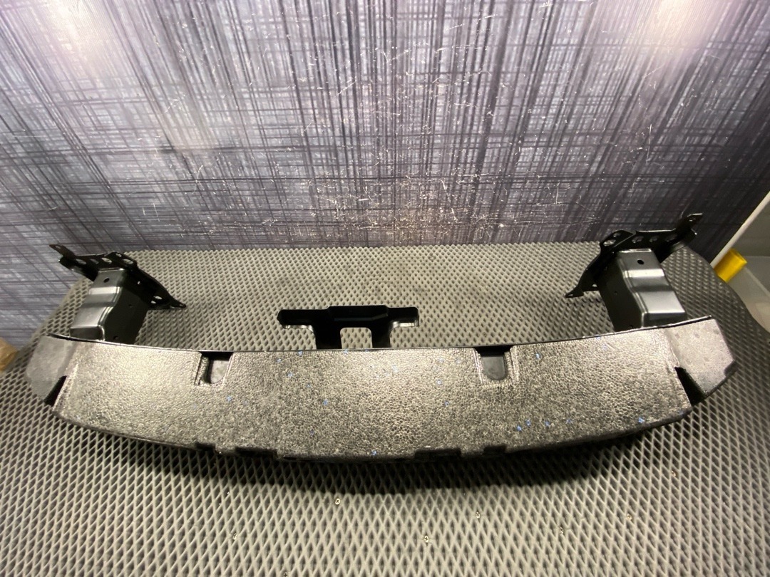 Усилитель бампера, 9960 рублей, Красноярск