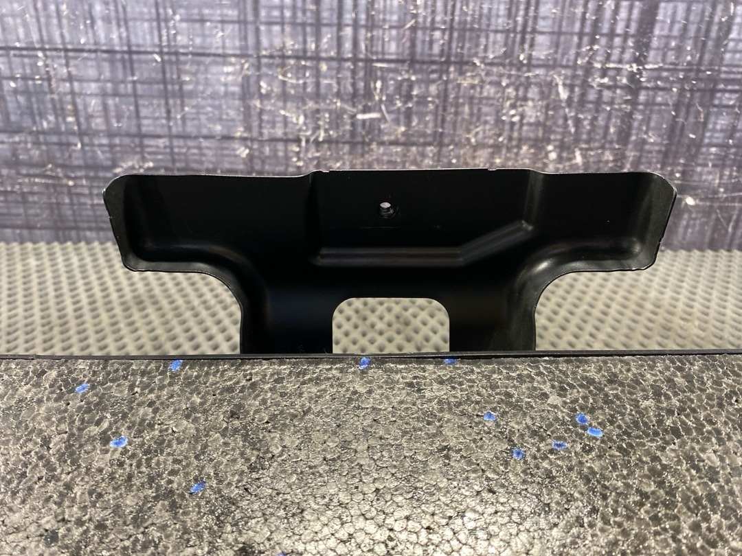 Усилитель бампера, 9960 рублей, Красноярск