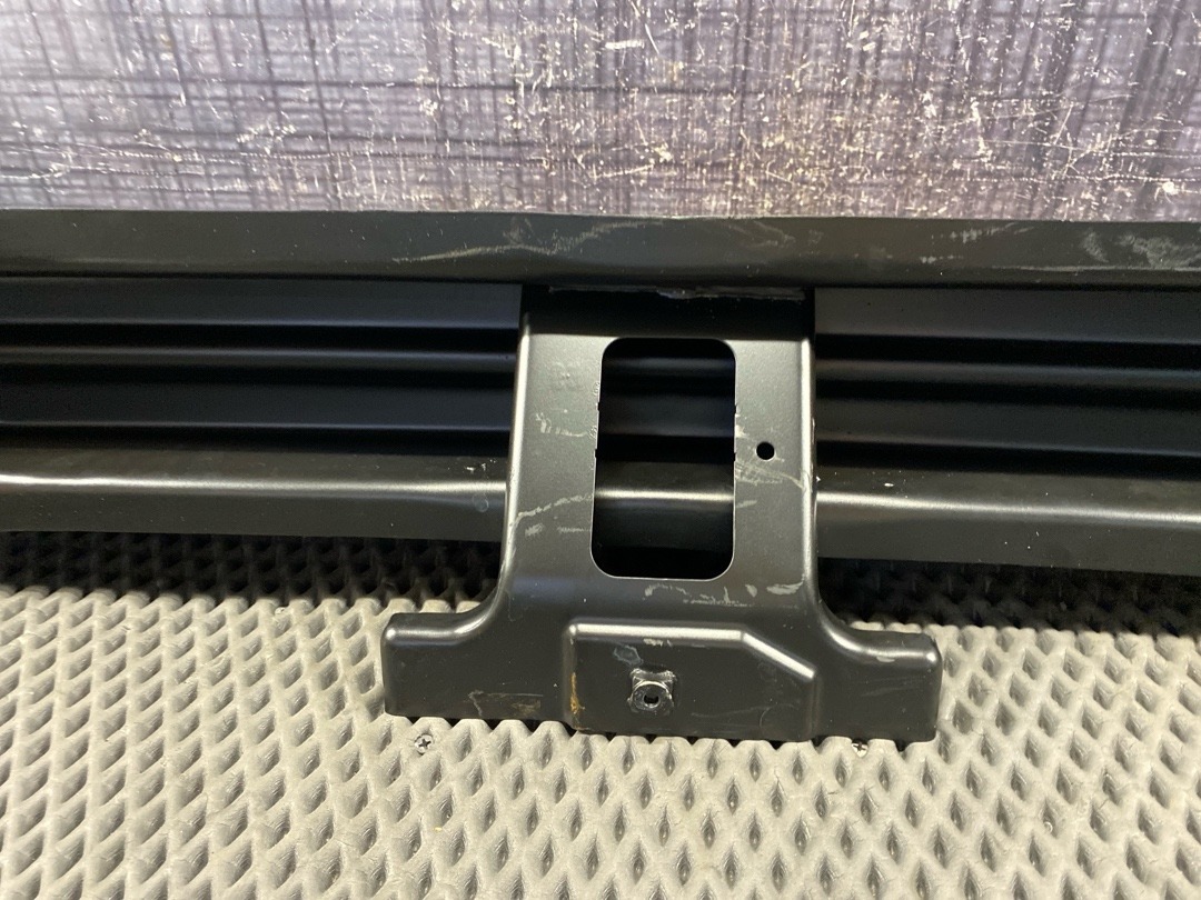 Усилитель бампера, 9960 рублей, Красноярск