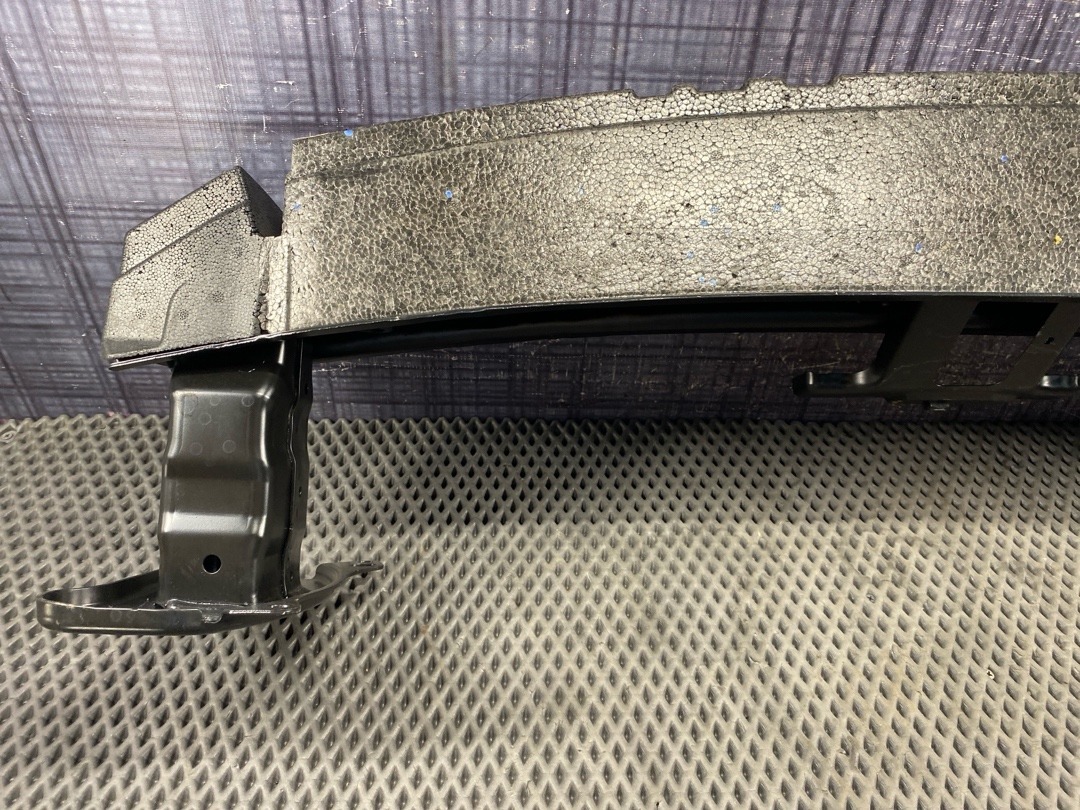 Усилитель бампера, 9960 рублей, Красноярск