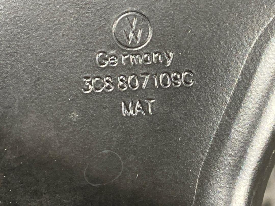 Усилитель бампера, 9960 рублей, Красноярск