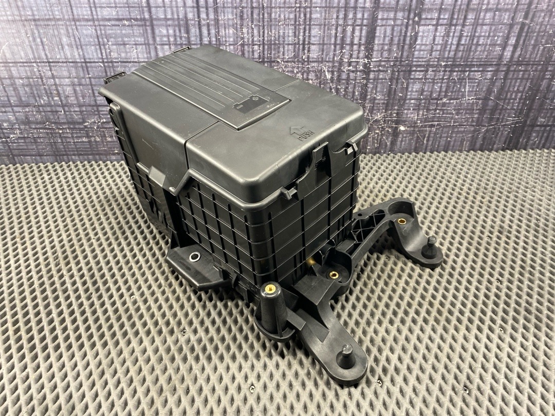 Кожух аккумулятора, 4640 рублей, Красноярск