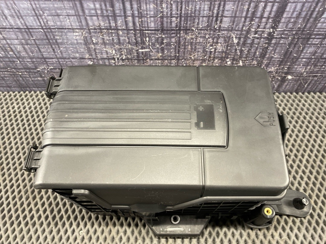 Кожух аккумулятора, 4640 рублей, Красноярск