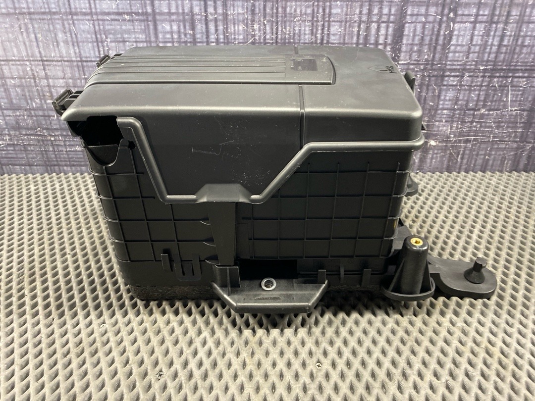 Кожух аккумулятора, 4640 рублей, Красноярск