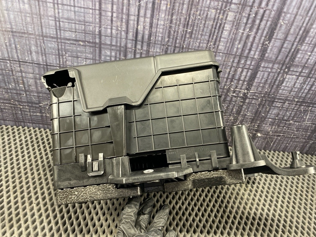 Кожух аккумулятора, 4640 рублей, Красноярск