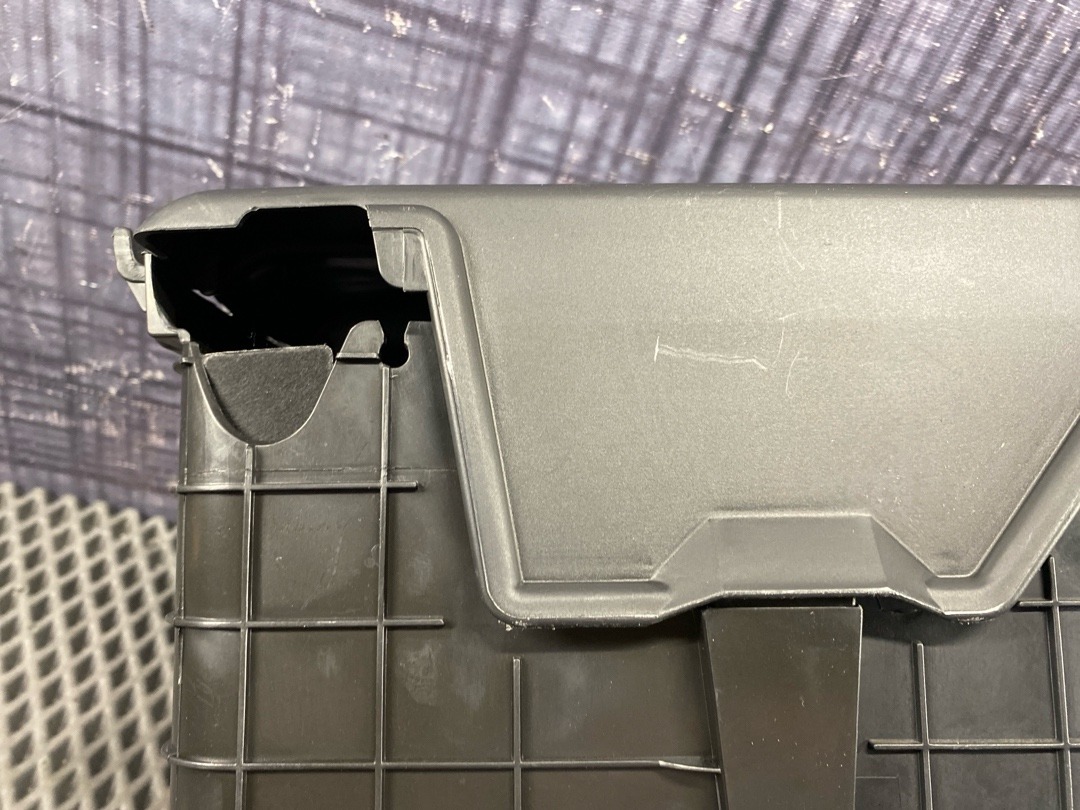 Кожух аккумулятора, 4640 рублей, Красноярск