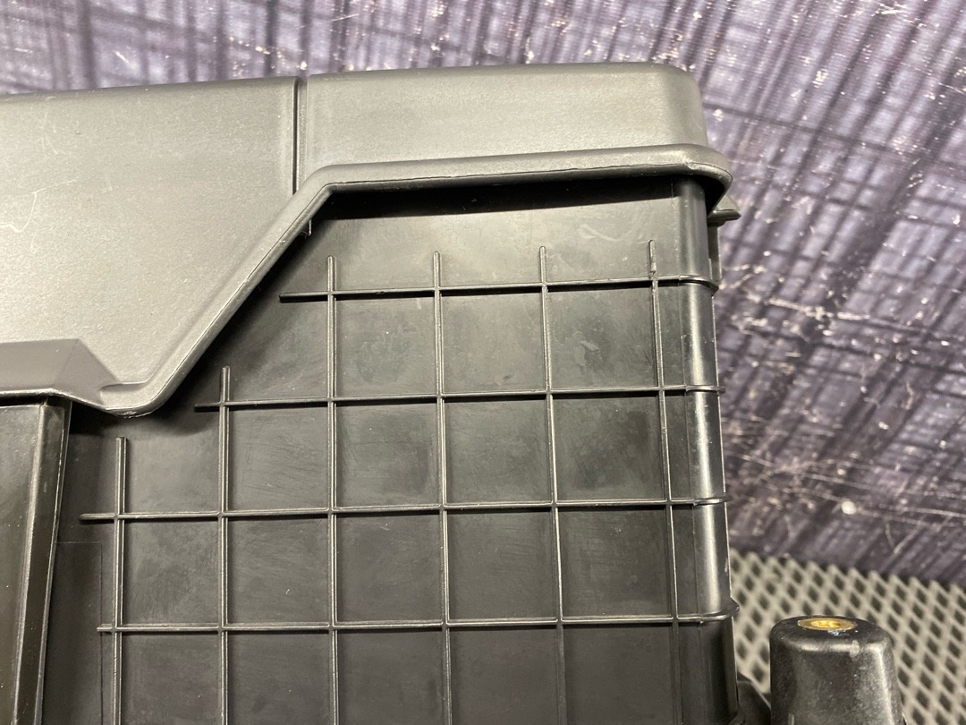 Кожух аккумулятора, 4640 рублей, Красноярск