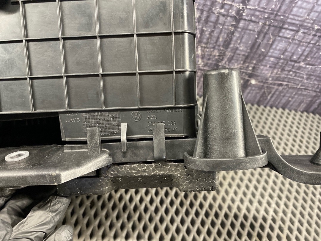 Кожух аккумулятора, 4640 рублей, Красноярск