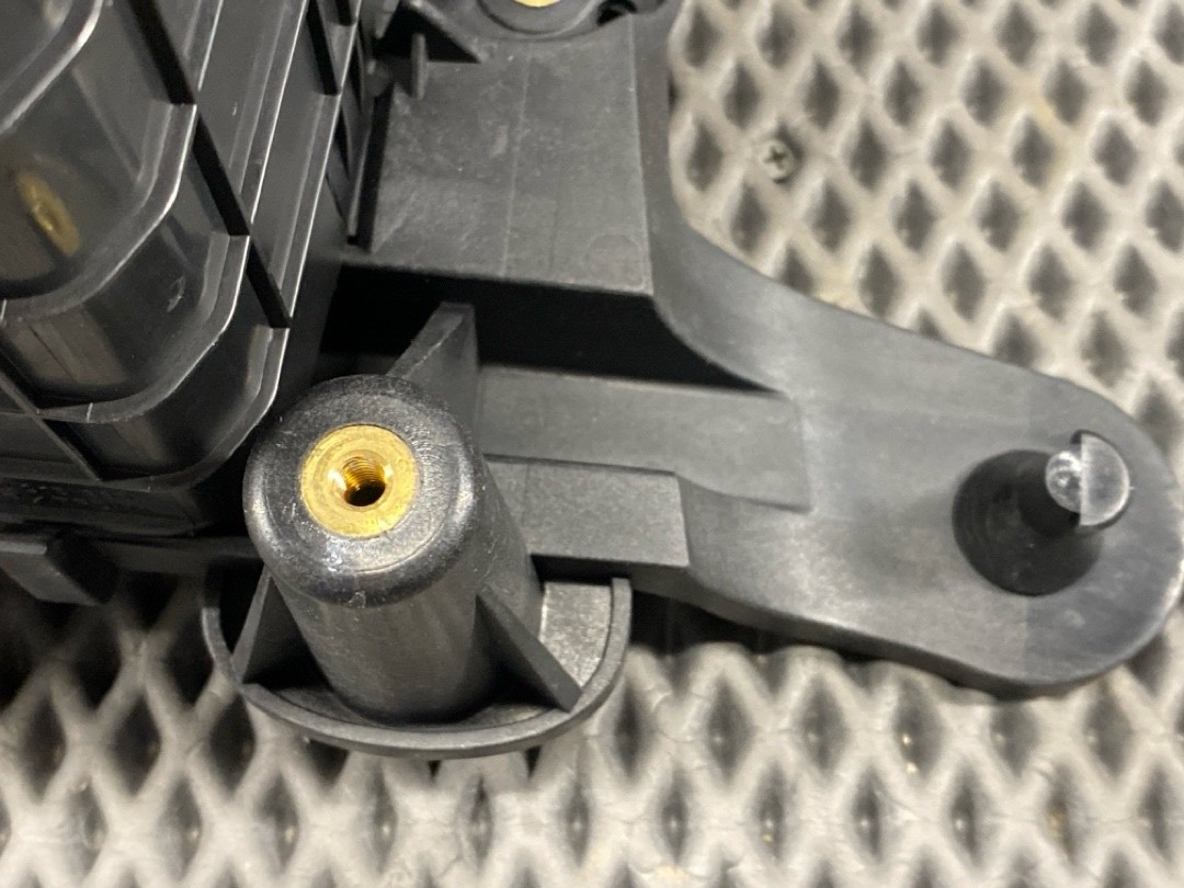 Кожух аккумулятора, 4640 рублей, Красноярск