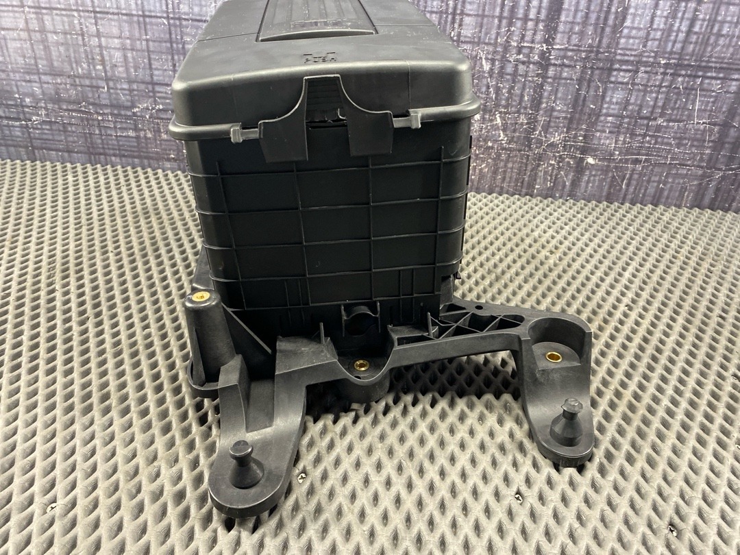 Кожух аккумулятора, 4640 рублей, Красноярск